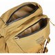 Metcalf 50 - Buckskin (Detailundefined Lid) (Show Larger View)